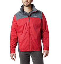 
                        
                          Cargar imagen en el visor de la galería, Columbia Men's Glennaker Lake Rain Jacket
                        
                      