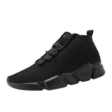 
                        
                          將圖片載入圖庫檢視器 Mevlzz Mens Casual Athletic Sneakers Knit Running Shoes Tennis Shoe for Men Walking Baseball Jogging
                        
                      