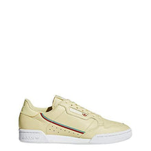 
                        
                          Cargar imagen en el visor de la galería, adidas Originals Men's Continental 80 Sneaker
                        
                      