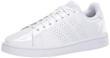 
                        
                          Muat gambar ke penampil Galeri, adidas Women's Advantage Tennis Shoes
                        
                      