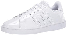 
                        
                          將圖片載入圖庫檢視器 adidas Women's Advantage Tennis Shoes
                        
                      