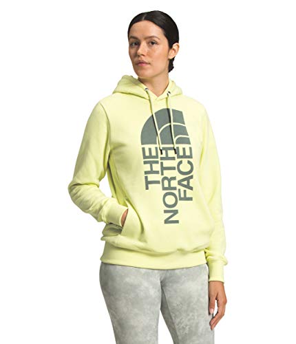 The North Face Women's Trivert Pullover Hoodie Sweatshirt