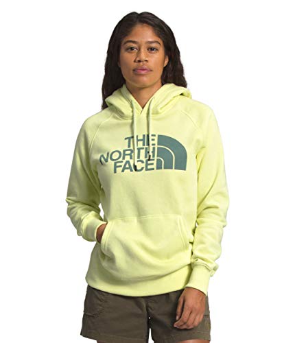 The North Face Women's Half Dome Hoodie