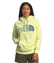 
                        
                          Cargar imagen en el visor de la galería, The North Face Women's Half Dome Hoodie
                        
                      
