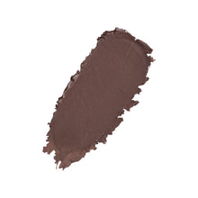 
                        
                          將圖片載入圖庫檢視器 GlideShadow Long Lasting Eyeshadow Stick
                        
                      