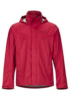 
                        
                          Cargar imagen en el visor de la galería, MARMOT mens Precip¿ Eco Jacket
                        
                      