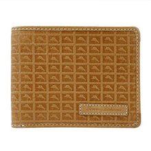
                        
                          Load image into Gallery viewer, Tommy Bahama Men's Slimfold Wallet
                        
                      