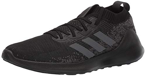 adidas Men's Purebounce+
