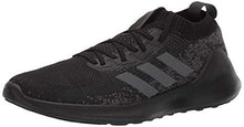 
                        
                          將圖片載入圖庫檢視器 adidas Men's Purebounce+
                        
                      