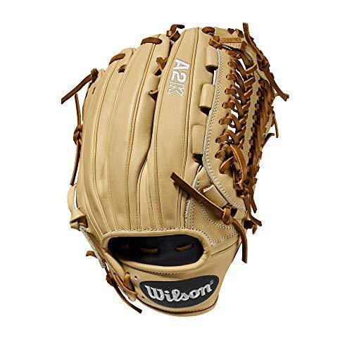 Wilson A2K Baseball Glove Series - JOY2ESpree