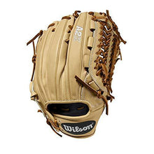 
                        
                          画像をギャラリービューアに読み込む, Wilson A2K Baseball Glove Series - JOY2ESpree
                        
                      