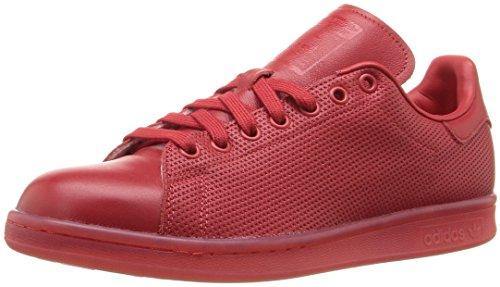 adidas Originals Men's Stan Smith (2016) Sneaker - JOY2ESpree