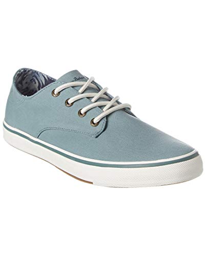 Tommy Bahama Men's Drifting Sands