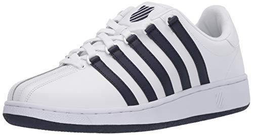 K-Swiss Men's Classic Vn Sneaker - JOY2ESpree