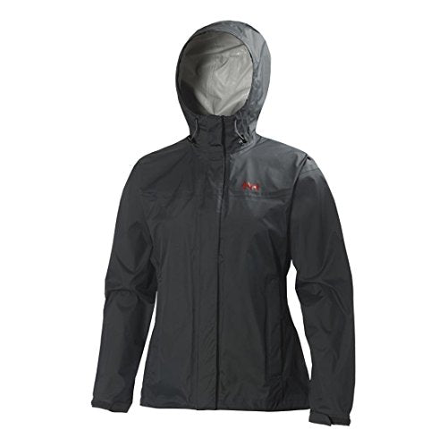 Helly-Hansen Women's Loke Jacket
