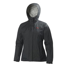 
                        
                          Load image into Gallery viewer, Helly-Hansen Women's Loke Jacket
                        
                      