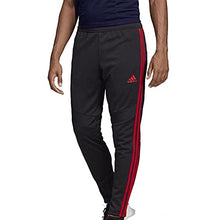 
                        
                          Load image into Gallery viewer, adidas Men's Sereno 19 Training Pants
                        
                      