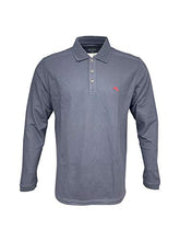 
                        
                          Muat gambar ke penampil Galeri, Tommy Bahama Men's Big and Tall Emfielder Polo Shirt
                        
                      
