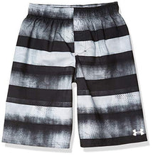 
                        
                          Cargar imagen en el visor de la galería, Under Armour Boys' Swim Trunks
                        
                      