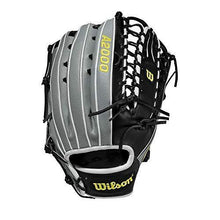 
                        
                          將圖片載入圖庫檢視器 Wilson A2000 SuperSkin Baseball Glove Series - JOY2ESpree
                        
                      
