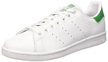 
                        
                          將圖片載入圖庫檢視器 adidas Originals Unisex-Adult Stan Smith (2016) Trainers, 8
                        
                      