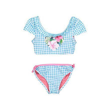 
                        
                          Cargar imagen en el visor de la galería, Tommy Bahama Girls' 2-Piece Bikini Swimsuit Bathing Suit - JOY2ESpree
                        
                      