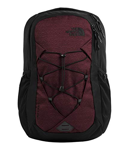 The North Face Women's Jester Backpack