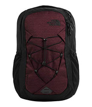
                        
                          Cargar imagen en el visor de la galería, The North Face Women's Jester Backpack
                        
                      