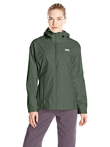 Helly-Hansen Women's Loke Jacket
