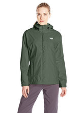 
                        
                          Load image into Gallery viewer, Helly-Hansen Women's Loke Jacket
                        
                      