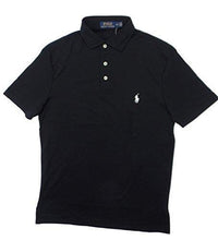 
                        
                          將圖片載入圖庫檢視器 Polo RL Men's Interlock Polo Shirt
                        
                      