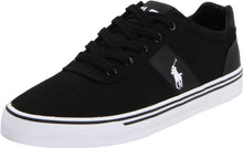 
                        
                          Load image into Gallery viewer, Polo Ralph Lauren Men's Hanford
                        
                      