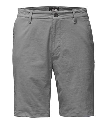 The North Face Men's Sprag Short