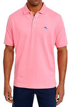 
                        
                          गैलरी व्यूवर में इमेज लोड करें, Tommy Bahama Men's The Emfielder Polo Shirt - JOY2ESpree
                        
                      