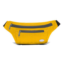 
                        
                          將圖片載入圖庫檢視器 Entchin Fanny Pack for Hiking, Running and Travel
                        
                      
