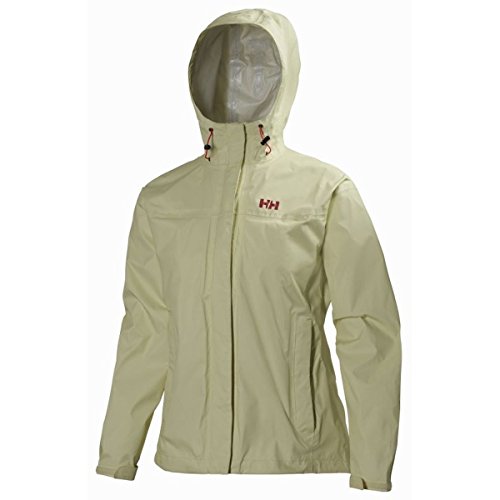 Helly-Hansen Women's Loke Jacket