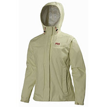 
                        
                          Load image into Gallery viewer, Helly-Hansen Women's Loke Jacket
                        
                      