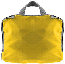 
                        
                          Load image into Gallery viewer, SE Orange Collapsible Tote Bag - BG-TB101OR
                        
                      