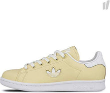 
                        
                          Cargar imagen en el visor de la galería, adidas Originals Men's Stan Smith Shoes
                        
                      
