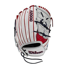 
                        
                          Load image into Gallery viewer, Wilson A2000 Fastpitch Glove Series - JOY2ESpree
                        
                      