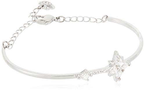 Swarovski Women's Symbolic Star Jewelry Collection, Clear Crystals - JOY2ESpree