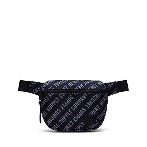 Herschel Supply Co. Fifteen Hip Pack