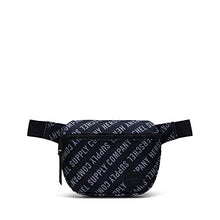 
                        
                          Load image into Gallery viewer, Herschel Supply Co. Fifteen Hip Pack
                        
                      