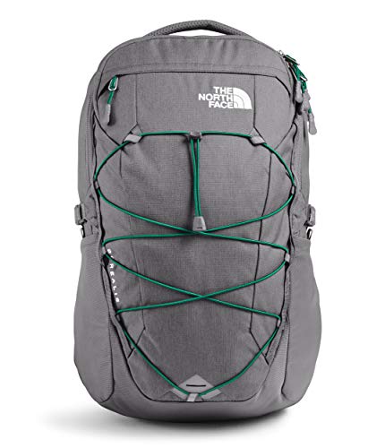 The North Face Borealis Backpack