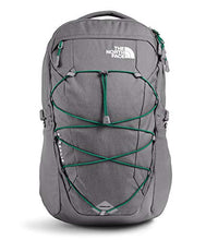 
                        
                          Load image into Gallery viewer, The North Face Borealis Backpack
                        
                      