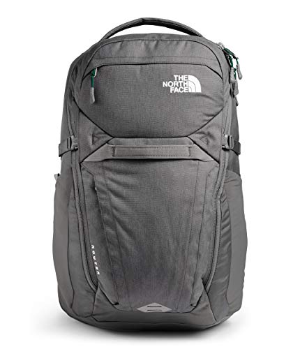 The North Face Router Commuter Laptop Backpack