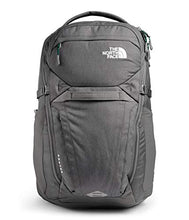 
                        
                          將圖片載入圖庫檢視器 The North Face Router Commuter Laptop Backpack
                        
                      