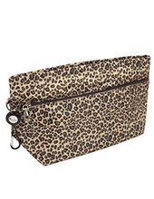 
                        
                          Muat gambar ke penampil Galeri, Dahlia Women's Purse Organizer - Convenient Insert for Tote
                        
                      