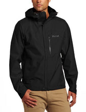 
                        
                          Cargar imagen en el visor de la galería, MARMOT mens Minimalist Lightweight Waterproof Rain Jacket
                        
                      