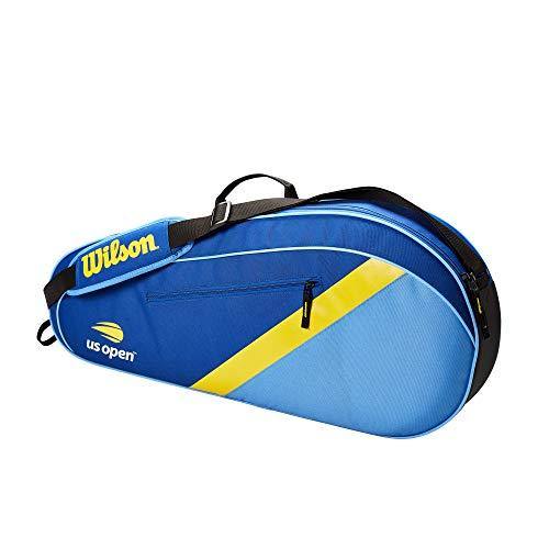 Wilson Adult Tennis Bag - JOY2ESpree